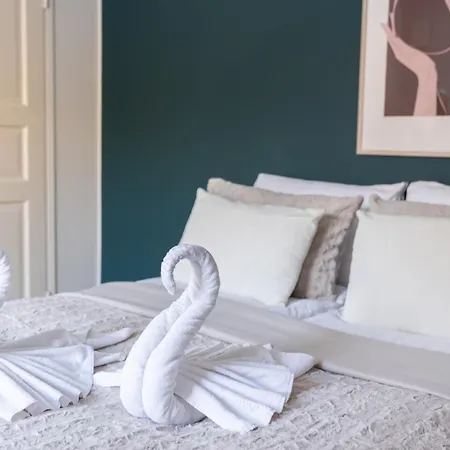 Winter Kylvaejae By Booklapland Rovaniemi